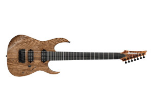 Ibanez RGIXL7