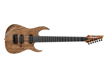 Ibanez RGIXL7