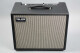 Summer NAMM : 3rd Power présente 2 nouveaux combos au format 1x12