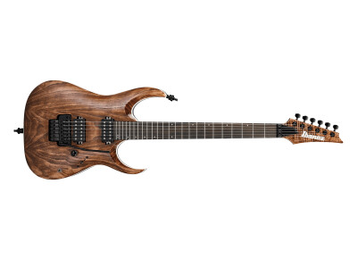 Ibanez RGA60AL