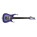 See the photo of the Ibanez RGA71AL Ibanez RGA71AL