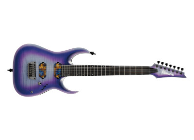 Ibanez RGA71AL