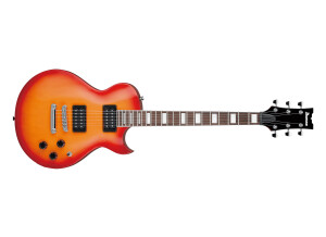 Ibanez ART120 (2019)