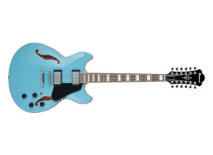 Ibanez AS7312 [2019-Current]