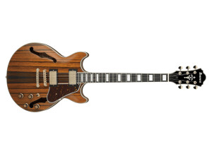 Ibanez AM93ME