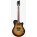 Voir la photo de la Wild Customs Original Gyrock Wild Customs Original Gyrock