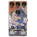 Voir la photo du Walrus Audio Kangra Walrus Audio Kangra