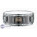 See the photo of the Pearl Signature Chad  Smith Pearl Signature Chad  Smith