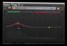SSL met à jour son égaliseur logiciel X-EQ à la version 2