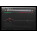 Voir la photo du SSL Native X-EQ 2 SSL Native X-EQ 2