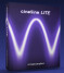 Cinesamples vous offre CineSine Lite pour Kontakt