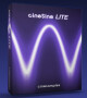 Cinesamples vous offre CineSine Lite pour Kontakt