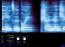 BlueLab lance le spectrogramme Ghost Viewer