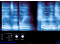 BlueLab lance le spectrogramme Ghost Viewer