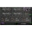 Voir la photo du TrapDoor Audio WaveAssault TrapDoor Audio WaveAssault