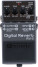 Boss RV-5