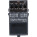Boss RV-5 Digital Reverb