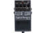 Boss RV-5 Digital Reverb