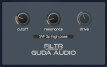 Summer of Freeware : Filtrage