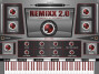 Summer of Freeware : RemiXX
