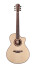 Du nouveau chez Furch pour le Summer NAMM