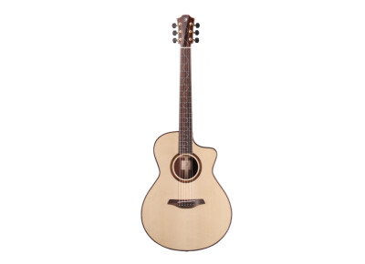 Furch Limited 2019 GSc-LC