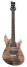 Framus annonce les nouveaux modèles Diablo II Supreme