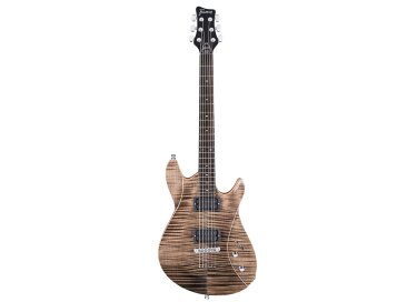 Framus Teambuilt Diablo II Supreme (2019)