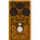 See the photo of the MXR CSP038 Brown Acid MXR CSP038 Brown Acid