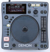 Platine DJ DENON DN-S1000 Bon état