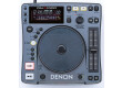 Denon DJ DN-S1000