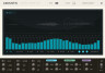 Sampleson lance Akoustic, son nouveau synthétiseur spectral logiciel
