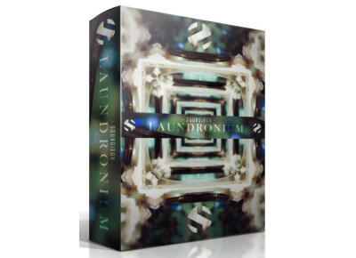 Soundiron Laundronium 2