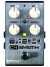 Une pédale de synthé Source Audio au NAMM 2019