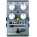 Voir la photo du Source Audio C4 Synth Source Audio C4 Synth