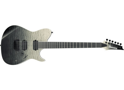 Ibanez FRIX6FDQM