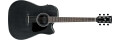 De nouveaux modèles acoustiques dans la série Artwood d'Ibanez
