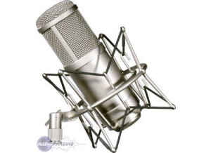 The T.bone SCT700