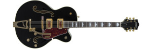 Gretsch G5420TG Electromatic Limited Edition 50's