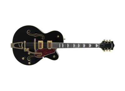 Gretsch G5420TG Electromatic Limited Edition 50's