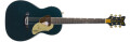 Un nouveau modèle Penguin Rancher chez Gretsch