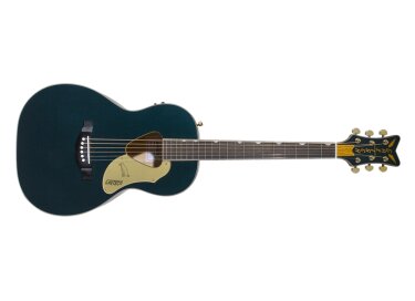 Gretsch G5021E Limited Edition Rancher Penguin Parlor (2019)