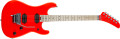 EVH dévoile sa collection 2021
