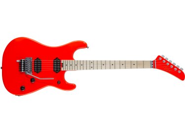 EVH 5150 Standard Maple