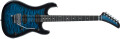 Du nouveau du côté des guitares chez EVH