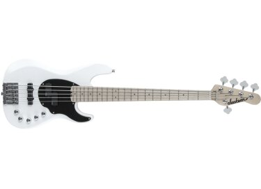Jackson X Signature David Ellefson Concert Bass CBXM V