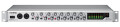 Tascam présente le préampli micro Series 8p Dyna