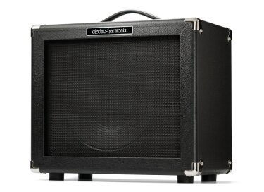 Electro-Harmonix Dirt Road Special