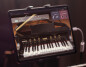 Korg lance la v3 de son Module pour iOS et une promotion estivale