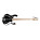 Voir la photo de la Vox Starstream Active Bass 2S Artist Vox Starstream Active Bass 2S Artist